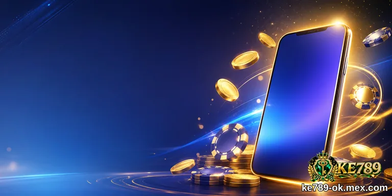 nhà cái chấm com KE789 - hình ảnh - ke789-ok.mex.com