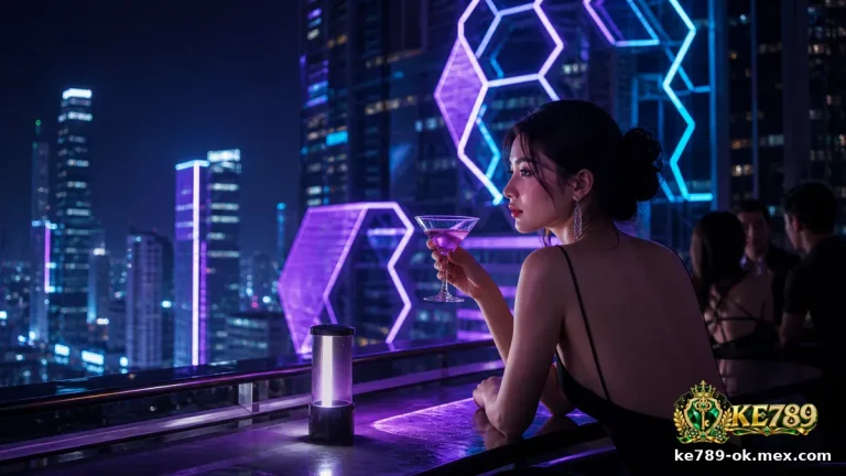KE789 Thể Thao – Lịch Thi Đấu, Tỷ Lệ & Thông Tin Trận 2026 - hình ảnh - ke789-ok.mex.com