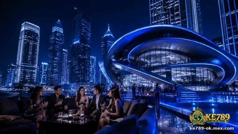 KE789 Thể Thao – Lịch Thi Đấu, Tỷ Lệ & Thông Tin Trận 2026 - hình ảnh - ke789-ok.mex.com