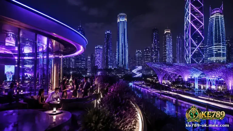 KE789 Thể Thao – Lịch Thi Đấu, Tỷ Lệ & Thông Tin Trận 2026 - hình ảnh - ke789-ok.mex.com